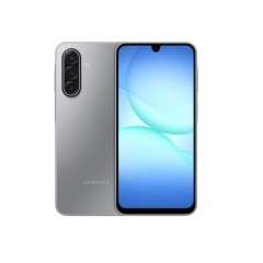 Buy Samsung Galaxy A17 8GB 256GB Mobile Phone in Kenya