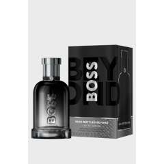 Buy Hugo Boss Bottled Beyond 100ml Edp Perfume in Kenya
