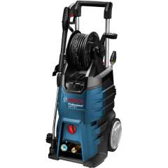 Buy Bosch GHP 5-75 X Professional High-pressure Washer in Kenya