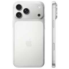 Buy Apple iPhone 17 Pro Max 256GB Mobile Phone in Kenya