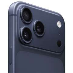 Buy Apple iPhone 17 Pro Max 256GB Mobile Phone in Kenya