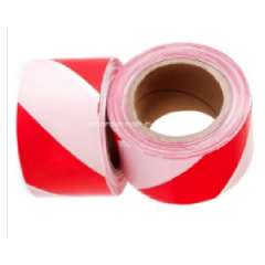 Buy Pe Non Adhesive Warning Tape in Kenya