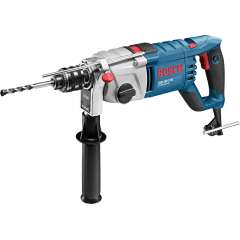 Buy Bosch GSB 162-2 RE Professional Impact Drill in Kenya