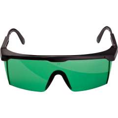 Buy Bosch Laser viewing glasses green Professional Laser Goggles in Kenya