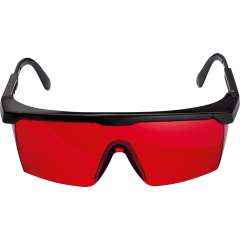 Buy Bosch Laser viewing glasses  red  Professional Laser Goggles in Kenya