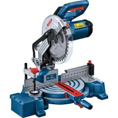 Buy Bosch GCM 254 Professional Mitre Saw in Kenya