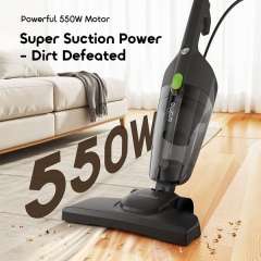 Buy Oraimo CordForce Flex Corded Vacuum Cleaner in Kenya
