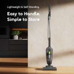 Buy Oraimo CordForce Flex Corded Vacuum Cleaner in Kenya