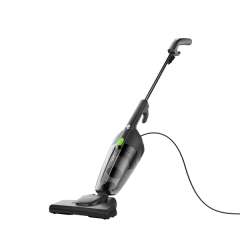 Buy Oraimo CordForce Flex Corded Vacuum Cleaner in Kenya