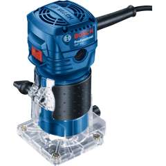 Buy Bosch GKF 550 Professional Palm Router in Kenya