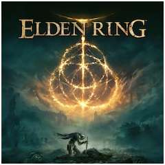 Buy Elden Ring PS5 Game in Kenya