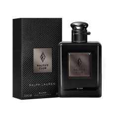 Buy Ralph Lauren Ralph's Club 75ml Elixir Perfume in Kenya