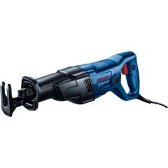 Buy Bosch GSA 120 Professional Reciprocating Saw in Kenya