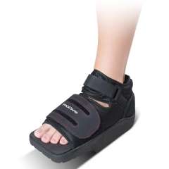 Buy Donjoy Procare Remedy Pro Off Loading Shoe, Size: XS in Kenya
