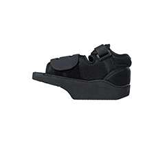 Buy Donjoy Procare Remedy Pro Off Loading Shoe, Size: XS in Kenya