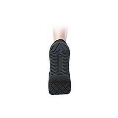 Buy Donjoy Procare Remedy Pro Off Loading Shoe, Size: XS in Kenya