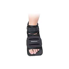 Buy Donjoy Procare Remedy Pro Off Loading Shoe, Size: XS in Kenya