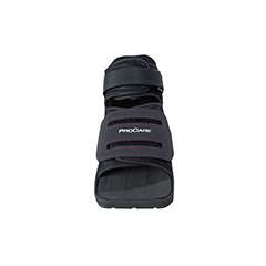 Buy Donjoy Procare Remedy Pro Off Loading Shoe, Size: XS in Kenya