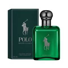 Buy Ralph Lauren Polo 118ml Cologne Intense Perfume in Kenya