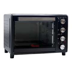 Buy Ramtons RM/775 32L TOASTER OVEN in Kenya