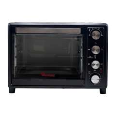Buy Ramtons RM/775 32L TOASTER OVEN in Kenya