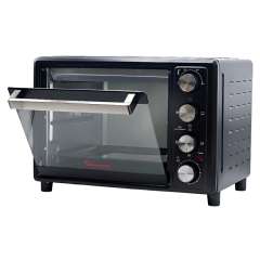 Buy Ramtons RM/775 32L TOASTER OVEN in Kenya
