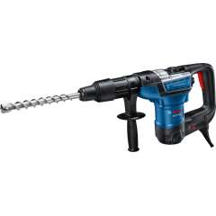 Buy Bosch GBH 5-40 D Professional Rotary Hammer with SDS max in Kenya