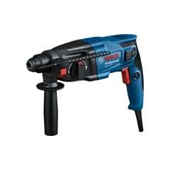 Buy Bosch GBH 220 720W 22mm Professional Rotary Hammer in Kenya