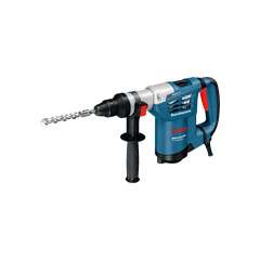 Buy Bosch GBH 4 32 900W 32mm DFR Professional Rotary Hammer with SDS plus in Kenya