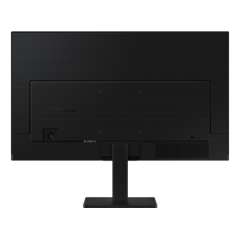 Buy Samsung S30GD 24" FHD Monitor in Kenya