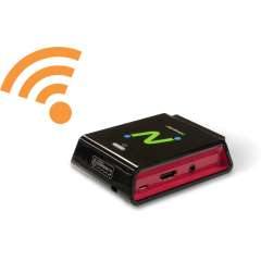 Buy NComputing RX300+ Thin Client in Kenya