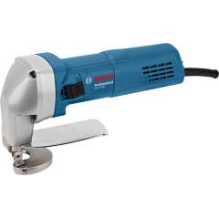 Buy Bosch GSC 75-16 Professional Shear in Kenya