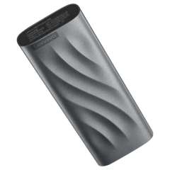 Buy Lenovo  4TB PS8 Portable SSD in Kenya