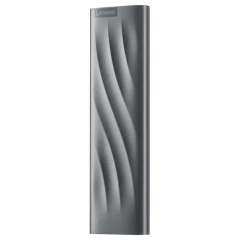 Buy Lenovo  4TB PS8 Portable SSD in Kenya