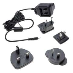 Buy Thuraya XT-LITE AC Charger in Kenya