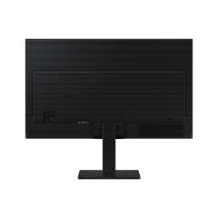 Buy Samsung S30GD 22 FHD Monitor in Kenya