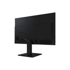 Buy Samsung S30GD 22 FHD Monitor in Kenya