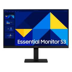 Buy Samsung S30GD 22 FHD Monitor in Kenya