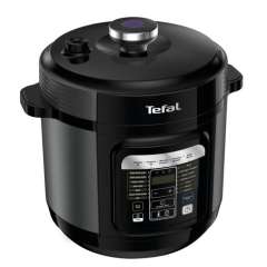 Buy Tefal  CY601D65 Multi-Pressure Cooker in Kenya