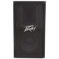 Buy Peavey PV 112 2 Way 12 inch Passive Speaker in Kenya