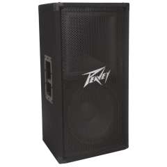 Buy Peavey PV 112 2 Way 12 inch Passive Speaker in Kenya