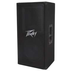 Buy Peavey PV 112 2 Way 12 inch Passive Speaker in Kenya
