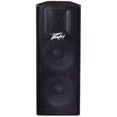 Buy Peavey PV 215 Full Range Passive Loudspeaker in Kenya