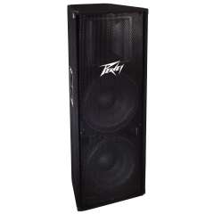 Buy Peavey PV 215 Full Range Passive Loudspeaker in Kenya