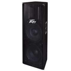 Buy Peavey PV 215 Full Range Passive Loudspeaker in Kenya
