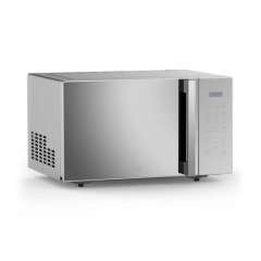 Buy Hisense H25-MOMS7HG 25l Microwave Grill in Kenya