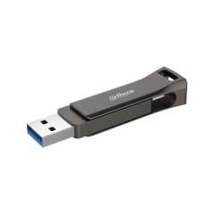 Buy Dahua USB and Type C 128GB Dual Flash Drive in Kenya