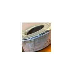 Buy Western Cables 1.5mm Flat 2 Core 90mm cable in Kenya
