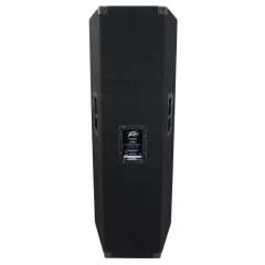 Buy Peavey PV 215 Full Range Passive Loudspeaker in Kenya