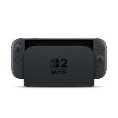 Buy Nintendo Switch 2 Handheld Console with Mario Kart World Bundle in Kenya